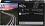 ����� ������ HP 162A Black - 3000 �������� - 