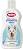      Nobby Light Coat - 300  1000 ml,          - 