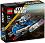 LEGO Star Wars - Microfighter Y-wing    -   - 