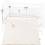    3    Kikka Boo EU Style -   60 x 120  70 x 140 cm,   Dream Big - 