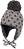   Sterntaler -  4-6  - 