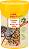     sera Raffy P - 22 g ÷ 2.35 kg,   Nature - 