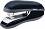  Rapid F-30 Flat Clinch -     30  - 