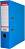   2  Esselte -   A4      7.5 cm   Vivida - 