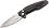 ������ ��� Boker Final Flick Out - �� ������� Magnum - 