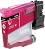 ������ � ������� �� ������� Brother LC-527 Magenta - 900 �������� - 