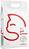       pH  KITTIES - 7 l,      - 