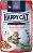     Happy Cat Meat in Sauce - 85 g,  ,   Culinary,    - 