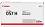   Canon CRG-057H Black - 10000  - 