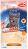    Nobby Licky Cat Malt & Chicken/Shrimp -   5  x 15 g,  ,   ,   StarSnack - 