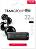 USB- 3.1 Gen 1   Team Group C175 - 32  128 GB - 