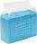     PURLOV M - 50 , 60 x 40 cm - 