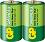  C - - (14G) - 2    Greencell - 