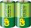  C - - (14G) - 2    Greencell - 