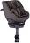     Graco Turn2Me i-Size -  Isofix ,  40  105 cm -   