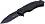 ������� ��� Boker Savior 2 - �� ������� Plus - 