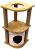    MINA PET -  ,    - 