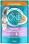       Purina ONE Sensitive - 85 g,      ,   1  - 