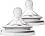 �������� �� ���� Philips Avent First Flow - 2 ����, �� ������� Natural, �� ���������� � ���������� ������ - �������