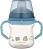 ����������� �� �������� ���� Canpol babies - 150 ml, � ��� ���������, �� ������� Bonjour Paris, 6+ � - ����