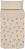    3  Baby Clic -   60 x 120  70 x 140 cm,   Fox - 