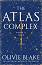 The Atlas Complex. Power is Taken - Olivie Blake - �����