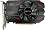 ����� ����� BIOSTAR Radeon RX550 - 4 GB, GDDR5, 128 bit, Single Fan - 