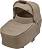    Maxi-Cosi Sense -   Oxford  Leona 2 - 