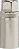     1/2" Neo Tools CR-V -   ∅ 16  21 mm - 