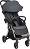 ����� ������� Kikka Boo Eden 2026 - � ��������� - �������
