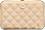 ������ �������� Ogon Quilted Button - � RFID ������ - 