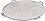     Cook King - ∅ 60  80 cm - 