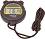   Betzold - 