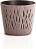 ������ ������ Prosperplast Sandy Round 7529U - 
