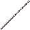    Premium -   ∅ 3 - 12 mm - 
