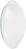 LED  LEDVANCE SF Circular 350 18 W 4000K - 1440 lm   ∅ 35 x 11.5 cm - 