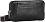      Porsche Design Roadster Travel - 