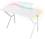��������� ���� Genesis Holm 320 RGB - 120 / 75 / 60 cm - 