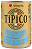    Disugual - 400 g,   ,   ,   Tipico - 