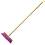     Vigar Think Green -   120 cm - 