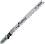      Bosch T101BF Pro Hardwood clean 9.4 TPI - 100 mm - 