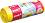      York - 20 l, 30  - 