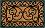 ����������� ���������� Esschert Design Coir S - 60.5 / 40.3 / 1.2 cm �� ������� Best for Boots - 