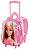     - Karactermania -        Barbie - 