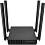 �������� ����� TP-Link Archer C54 AC1200 - 2.4 GHz (300 Mbps), 5 GHz (867 Mbps), 4 ������ - 