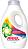 ����� ������� �������� �� ������ ����� Ariel Color Stain & Odour Removal - 0.765 ÷ 7.2 l - ������� ��������