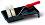 �������� ���������� ����� � ������� �� ��������� Schuller Goldline HK-R Set - � 2 ����� � ������� 100 mm � �������� 22 mm - 