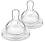 �������� �� ���� Philips Avent Flow 3 - 2 ����, �� ������� Anti-colic, 3+ � - �������