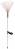  LED   -  DPM LV3174 - 30 lm   - 