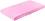 ����� ������ � ������ Sensillo Jersey - �� ������� 60 x 120 cm - �������